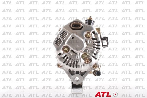 ATL Autotechnik L 68 960 Generator